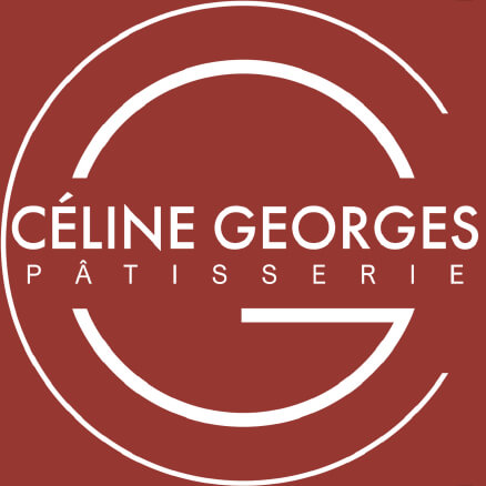 Céline Georges